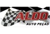 Aldo Auto Peças